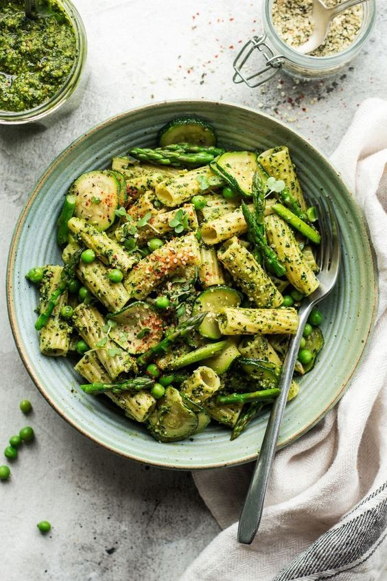 Lá Thơm Húng Tây Basil Gói 10g