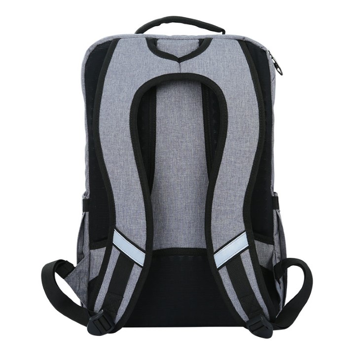 Balo laptop Simplecarry K4