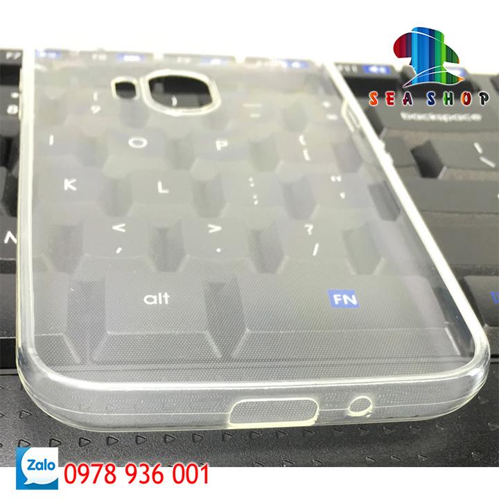 Case For Samsung Galaxy J2 Pro 2018