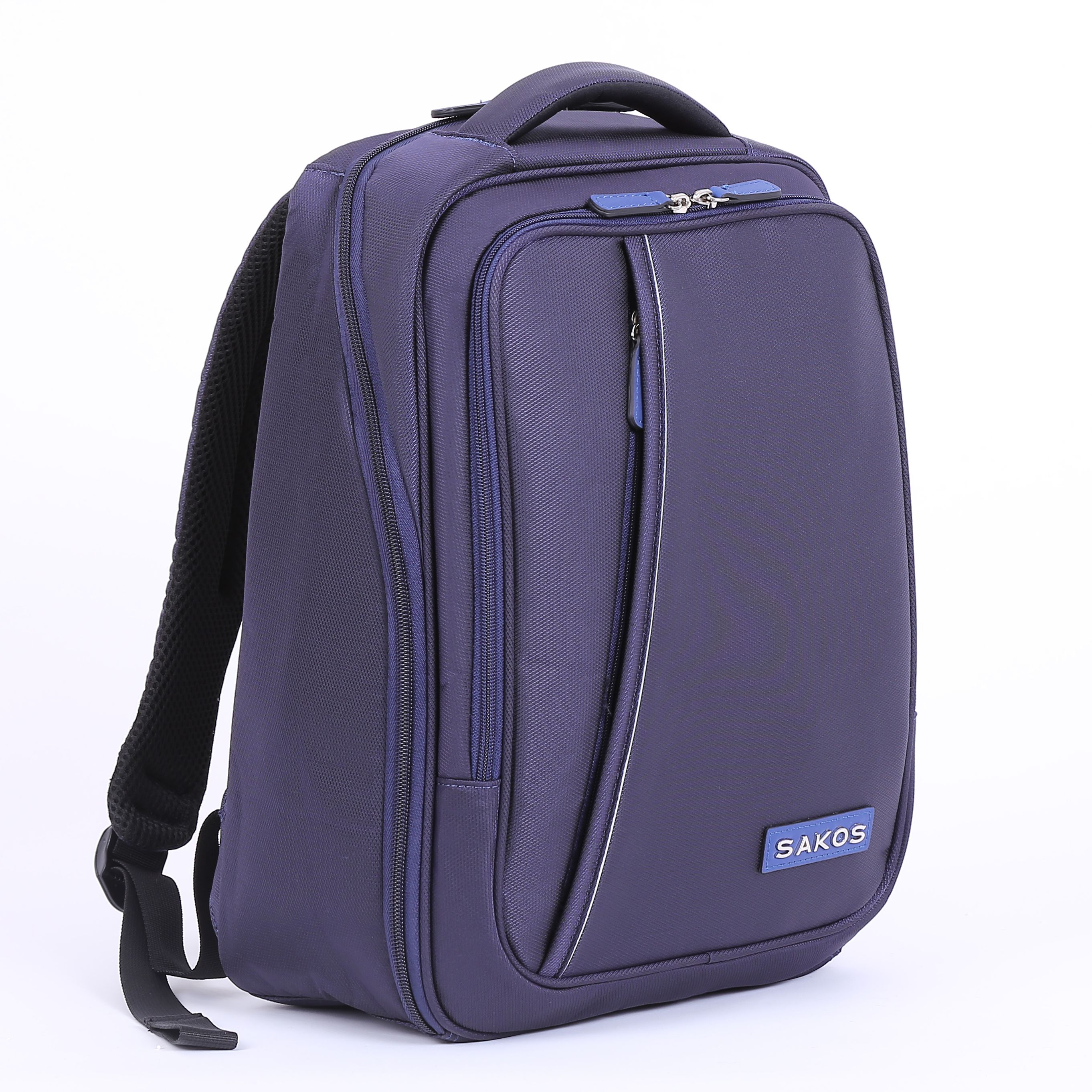 [HCM]BALO LAPTOP THỜI TRANG SAKOS ZEN i14