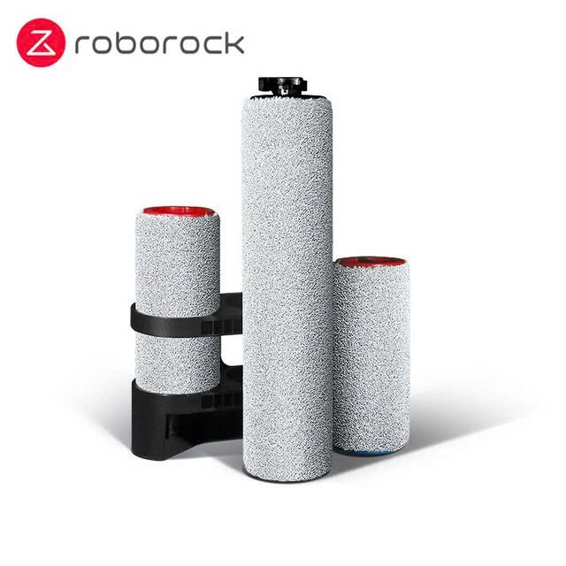 Con lăn Roborock Dyad - con lăn Roborock Dyad Pro - Chổi lăn Roborock Dyad Pro Combo