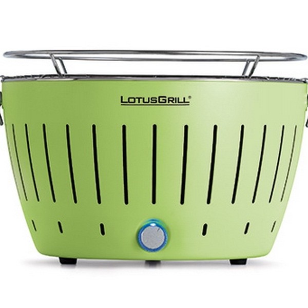 BẾP NƯỚNG THAN HOA NAM HỒNG BN02