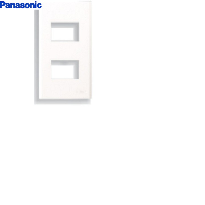 MẶT CÔNG TẮC ÂM TƯỜNG PANASONIC