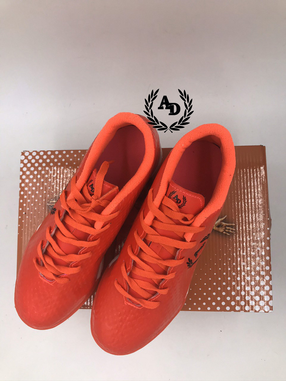 Vapor 13 AD Anh Đức Sports