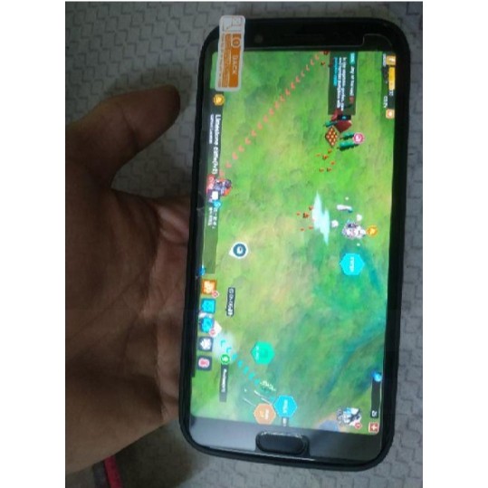 Cường lực Xiaomi black shark 3 / Black shark 4 / black shark 2 / black shark helo 2,5d