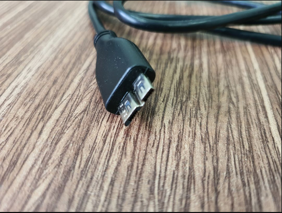 *TNT Memory* Cáp USB 3.0 cho ổ cứng di động , Box HDD