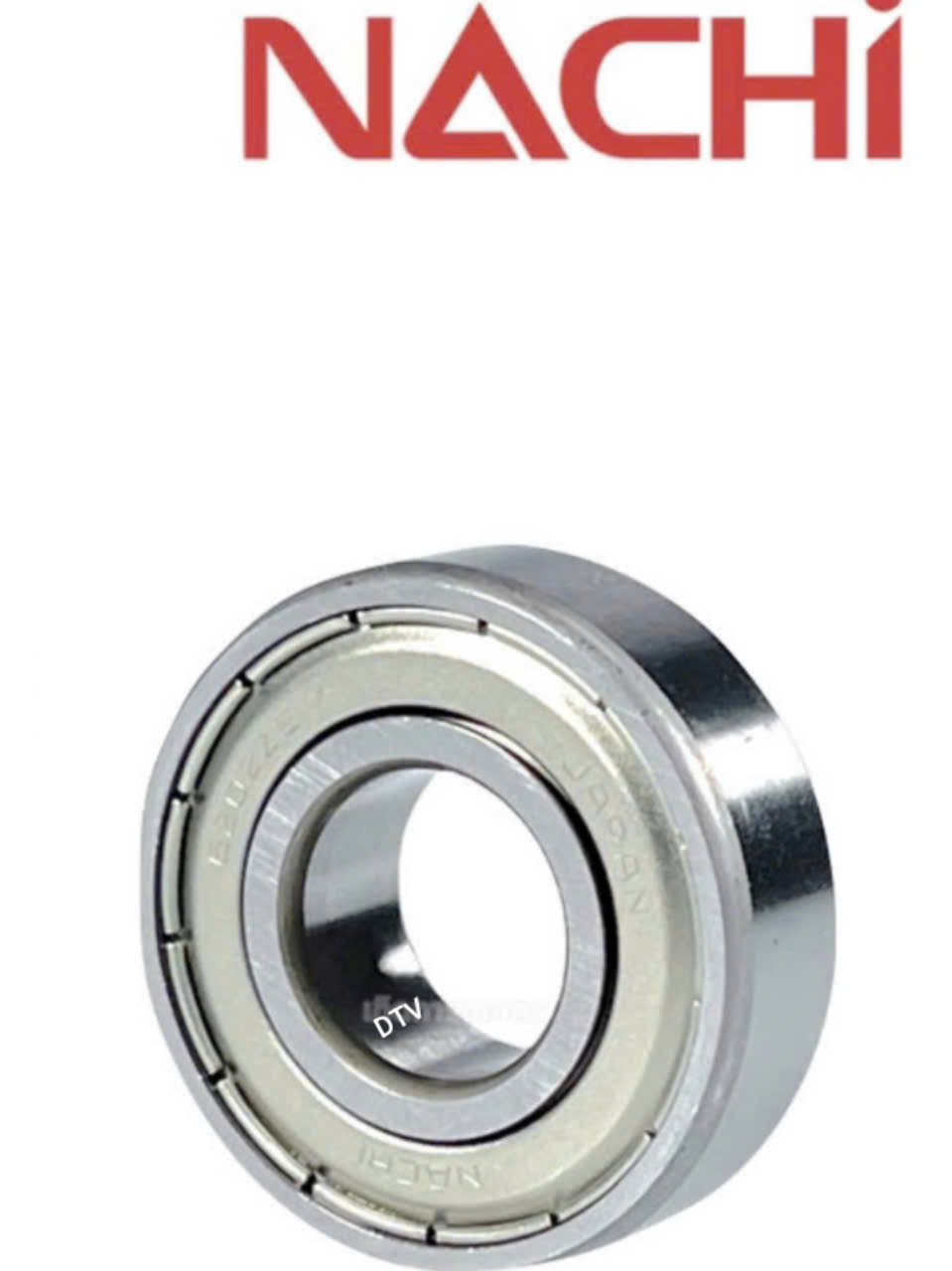 BẠC ĐẠN NACHI 6000, 6001, 6002, 6003, 6004, 6005, 6006, 6007, 6009, 6200, 6201, 6202, 6203, 6204, 6205, 6206, 6207, 6300, 6301, 6302, 6303, 6304, 6305, 6306 chính hãng