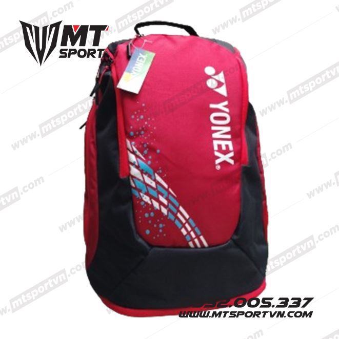 Balo Cầu Lông Yonex BAG92012