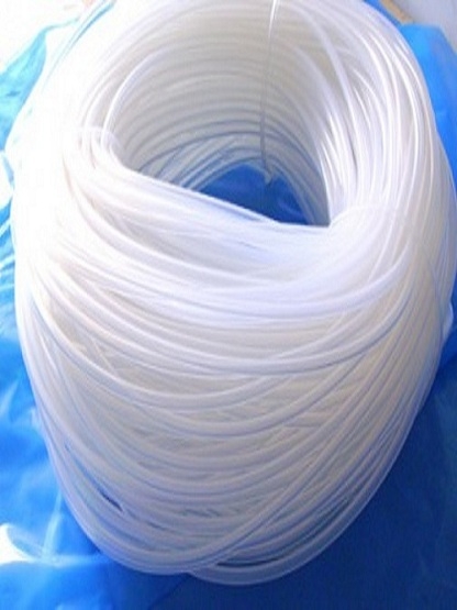 Ống silicon nhỏ loại tốt 2mét