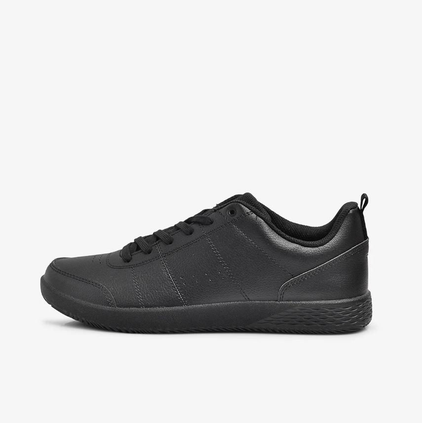 Giày Thể Thao Thông Dụng Nam Biti's Basic (size 35-43)