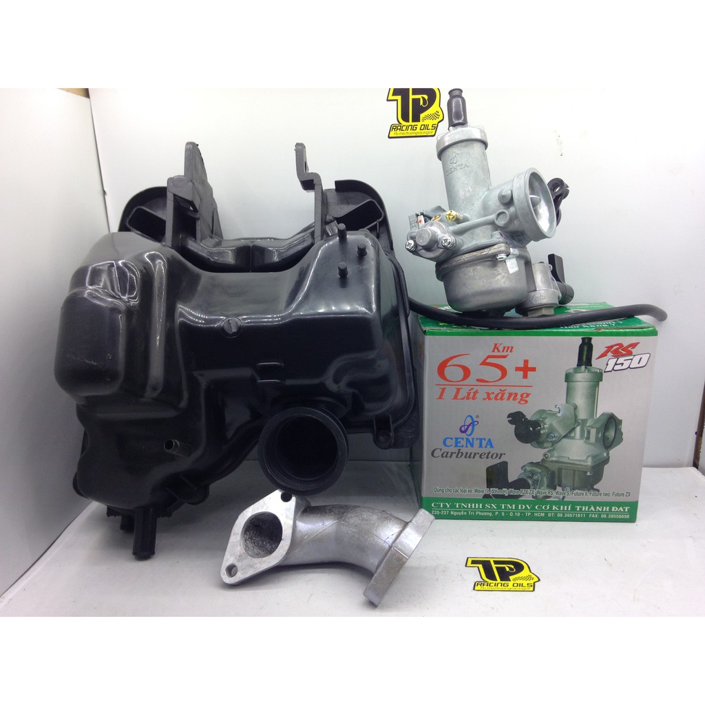 Combo bình xăng con centa rs 150 co xăng cổ xéo và lọc gió rs, cam kết hàng đúng mô tả, chất lượng đảm bảo an toàn đến sức khỏe người sử dụng