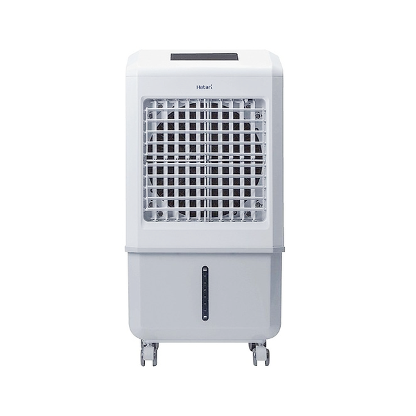 Máy làm mát không khí Hatari AC Turbo1