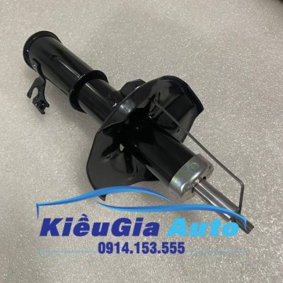 Giảm xóc (Phuộc nhún) trước Ford Laser 2000-2005