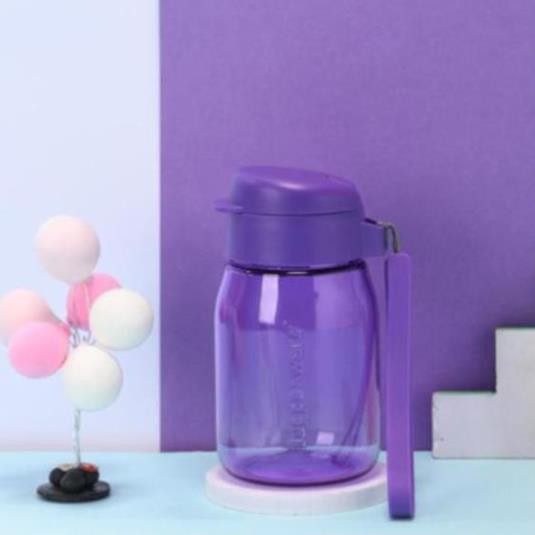 Bình uống nước Tupper 350ml ❤️ Tupperware ❤️ Bình uống nước
