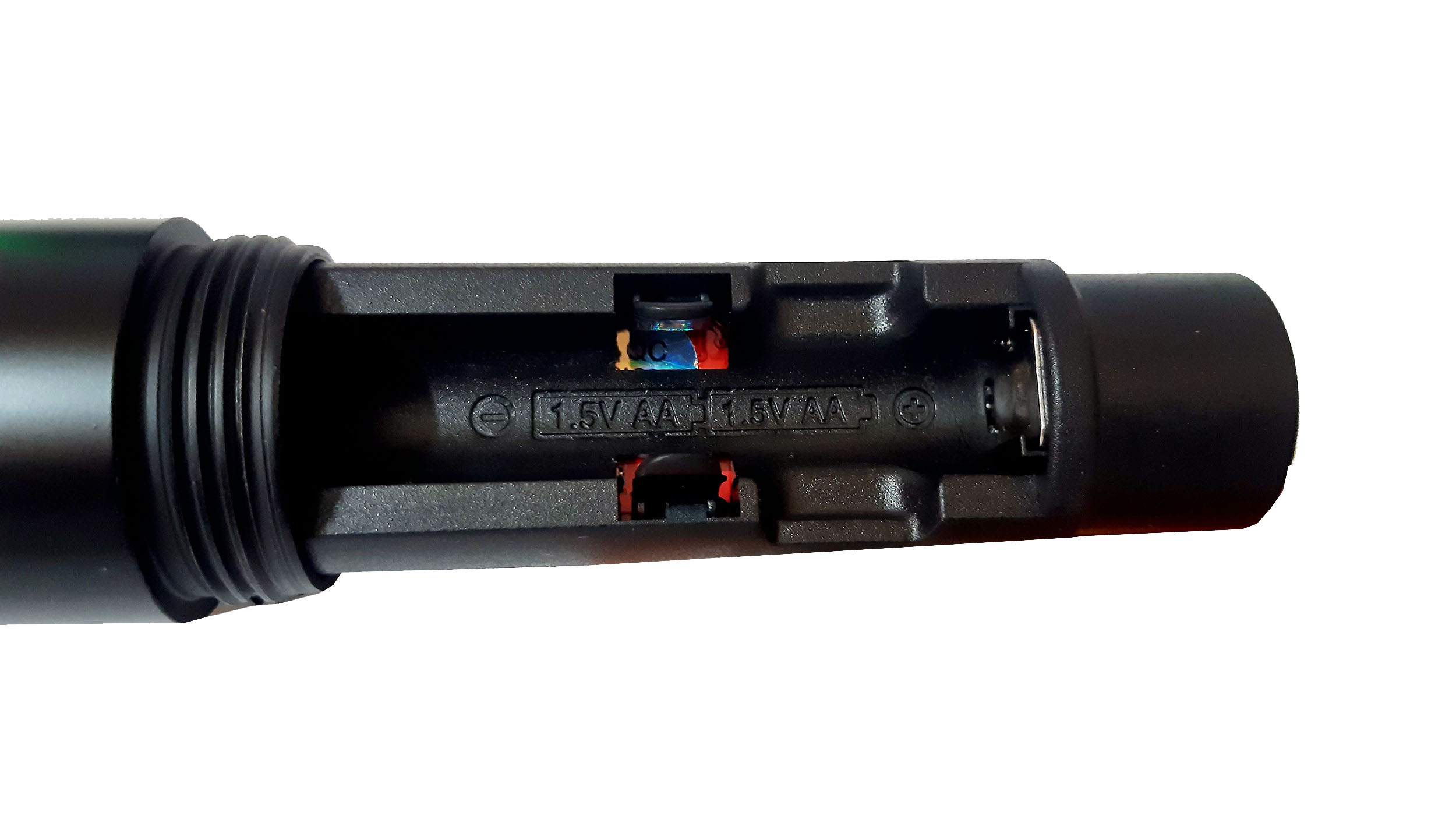 [HCM]Micro không dây Shure UGX23