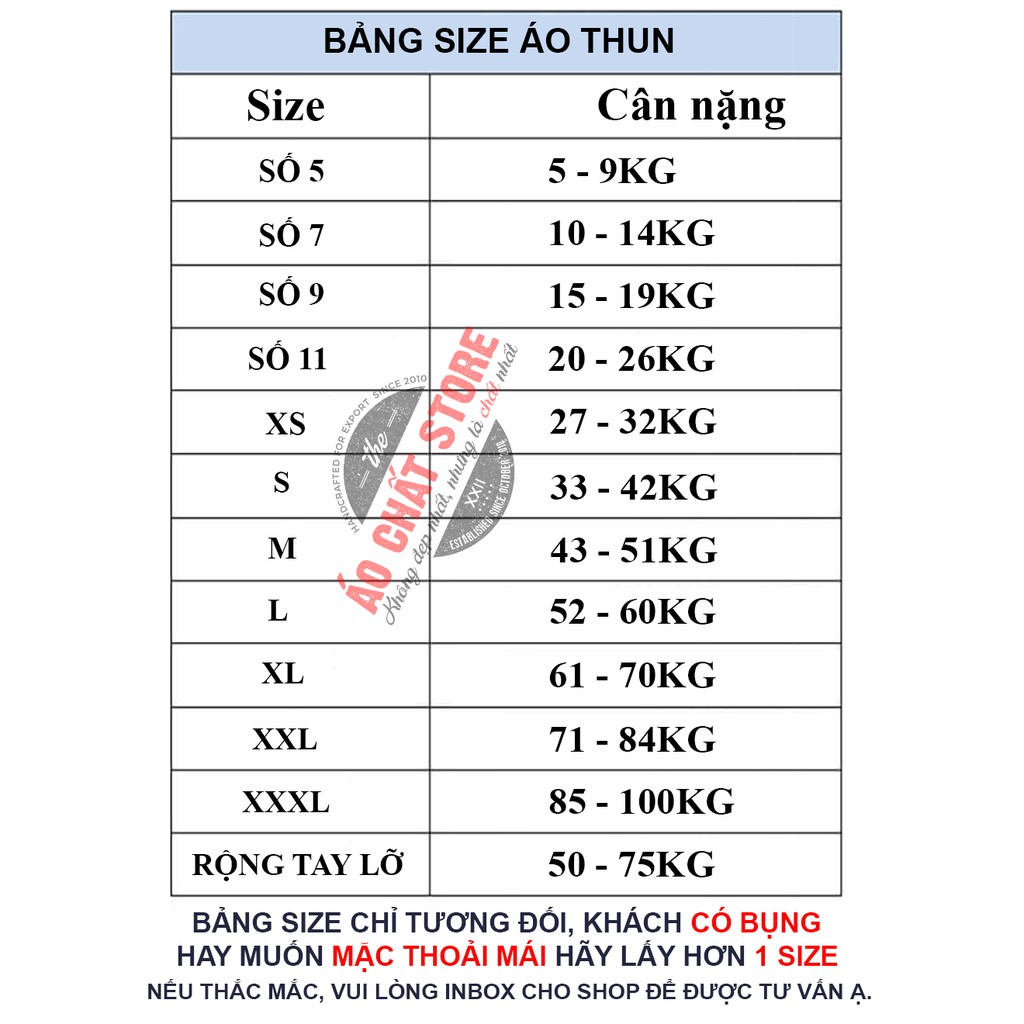 [HCM](VIDEO) BST Áo thun Sans Undertale siêu độc nhiều mẫu