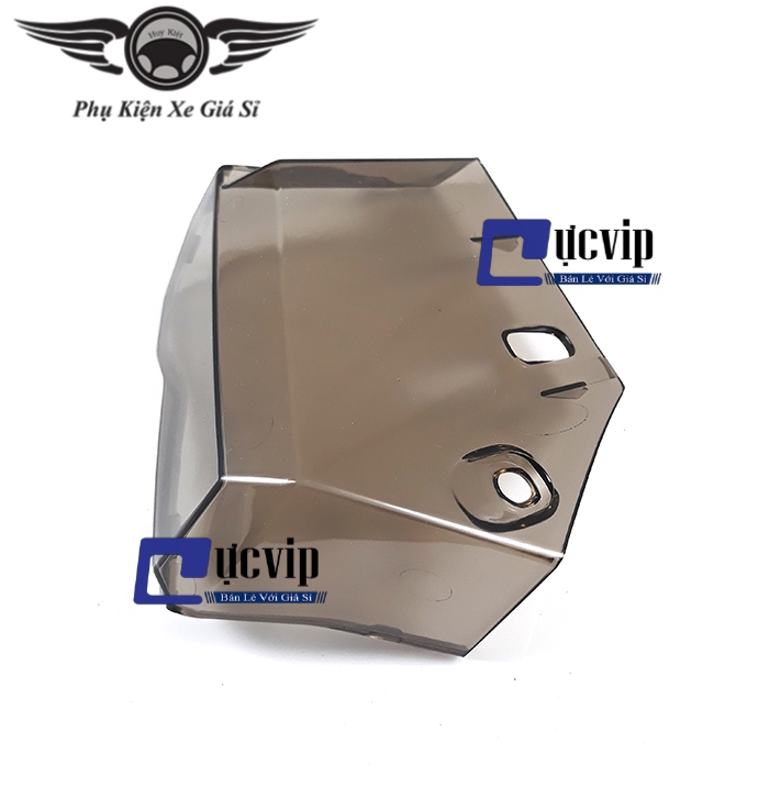 [HCM]Nắp Che Nước Làm Mát Cho Xe AirBlade 2016 - 2019 MS1493