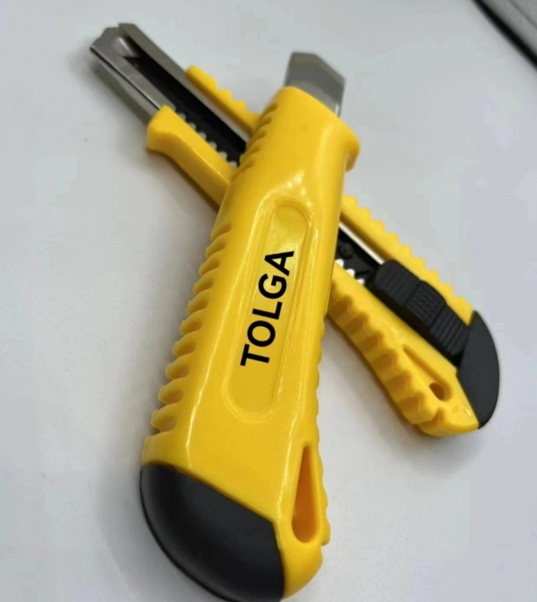 D A O RỌC GIẤY TOLGA