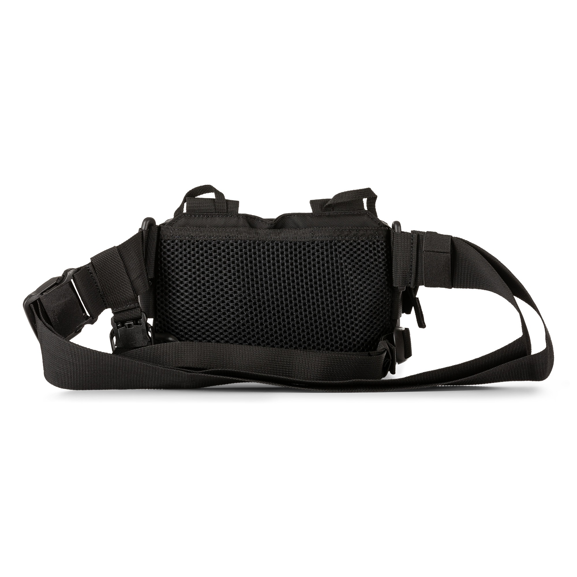 Túi 5.11 tactical LV6 2.0