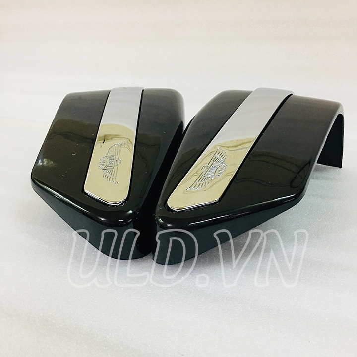 [HCM]BỘ CỐP REBEL 175C HÀNG CAO CẤP