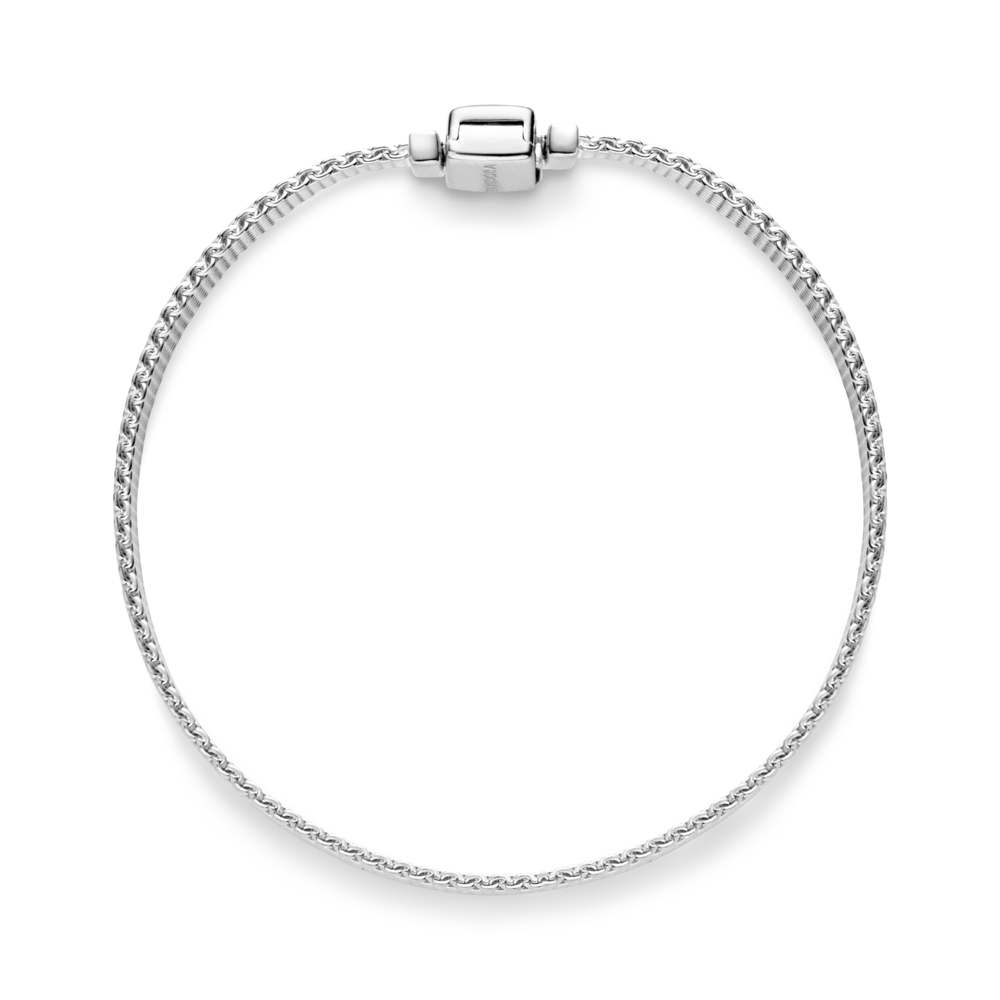 Pandora-Lắc đeo tay bạc-597712