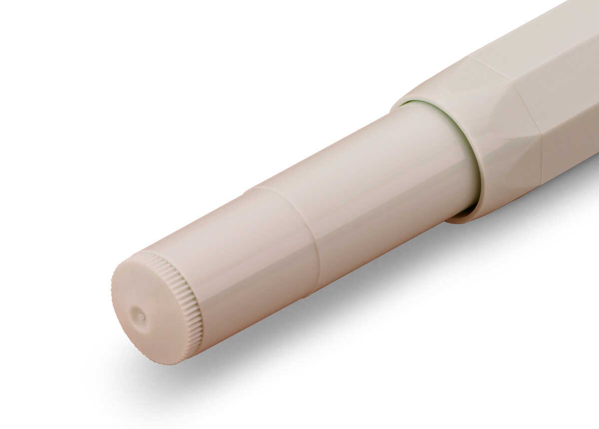 Kaweco Skyline Sport Macchiato FP (Bút máy)