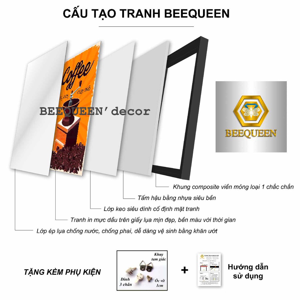 Tranh Nhật Cổ Núi Phú Sĩ