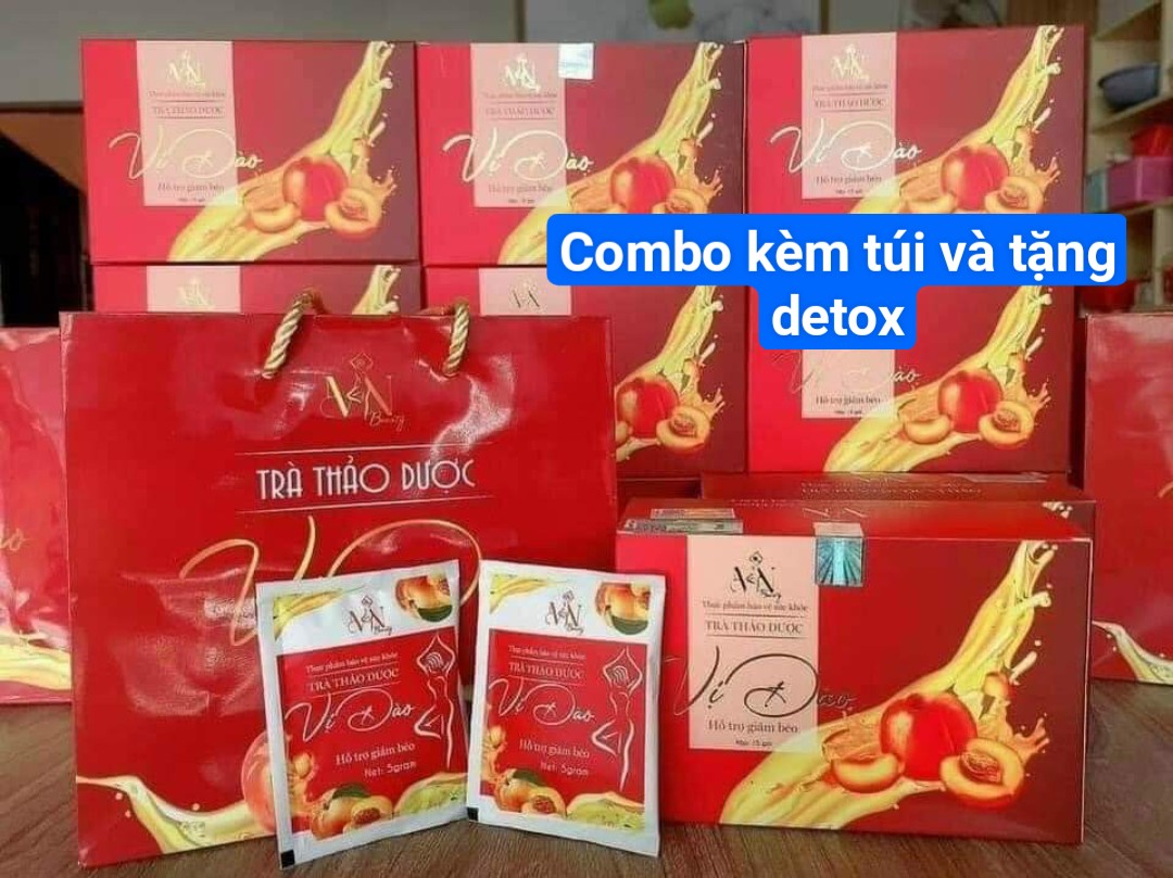 CAO LẠNH TÁI SINH PHƯƠNG ANH YODY WHITE
