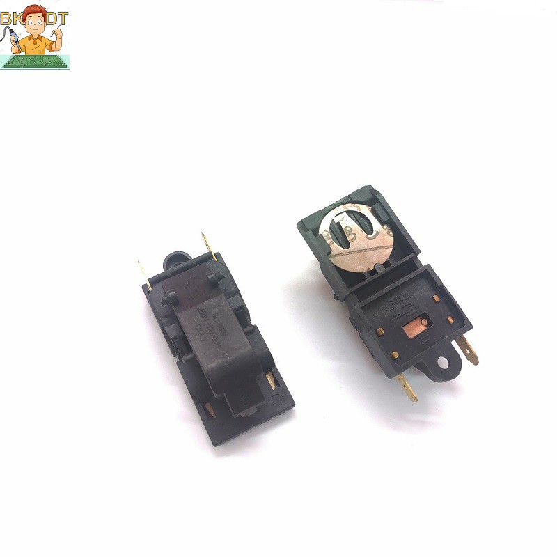 Công tắc ấm siêu tốc KS588B T125 chất lượng tốt