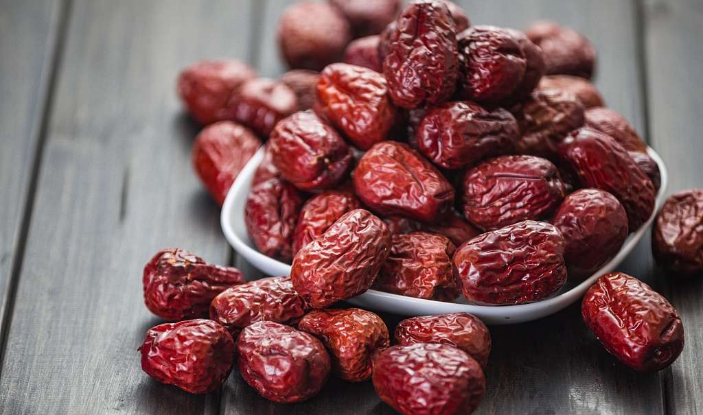 TÁO ĐỎ HÀN QUỐC TÚI 500GR