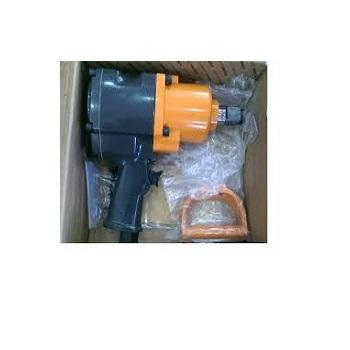 Máy vặn bulong 2 búa 1 inch Kocu KC-780