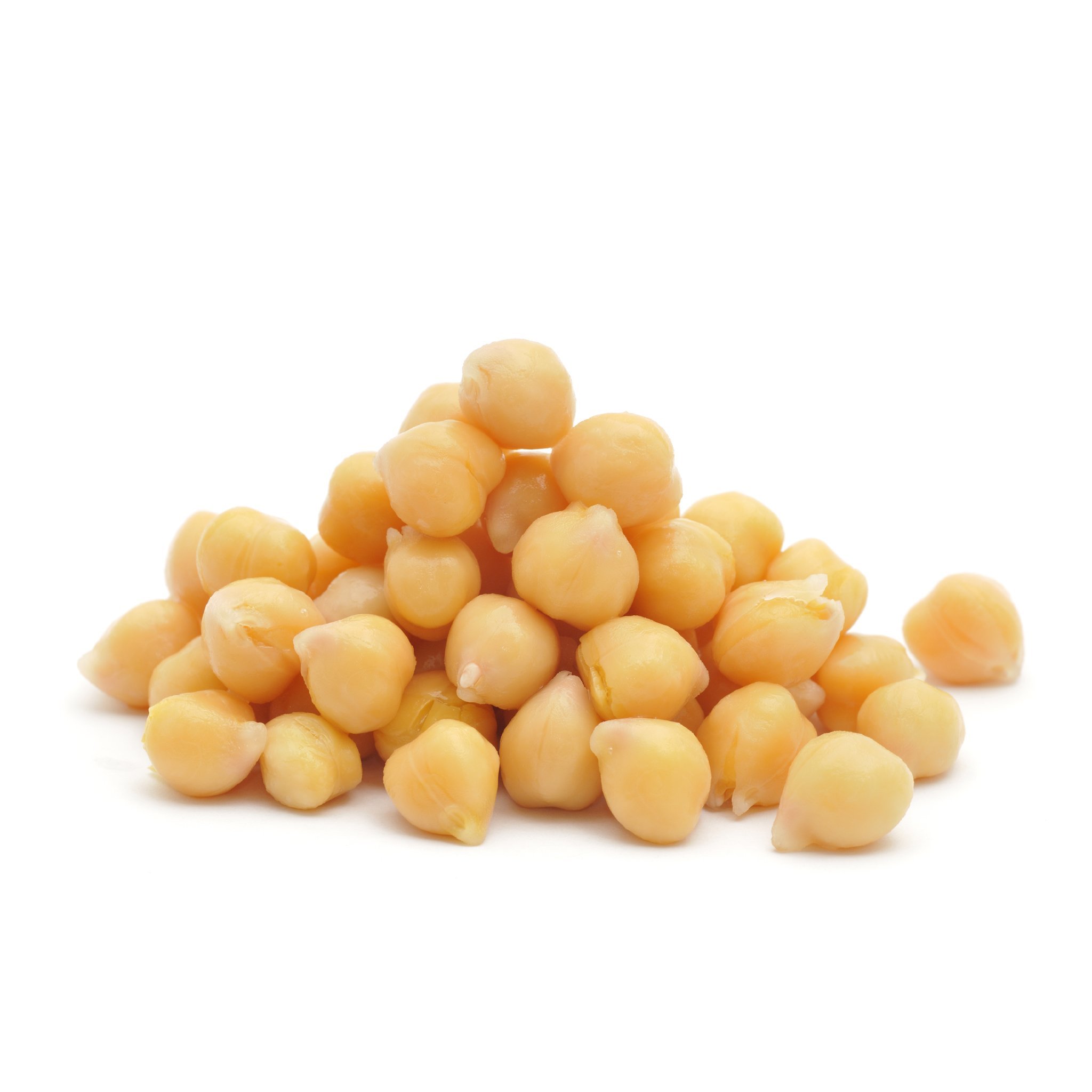 Đậu Răng Ngựa Fiamma 400g