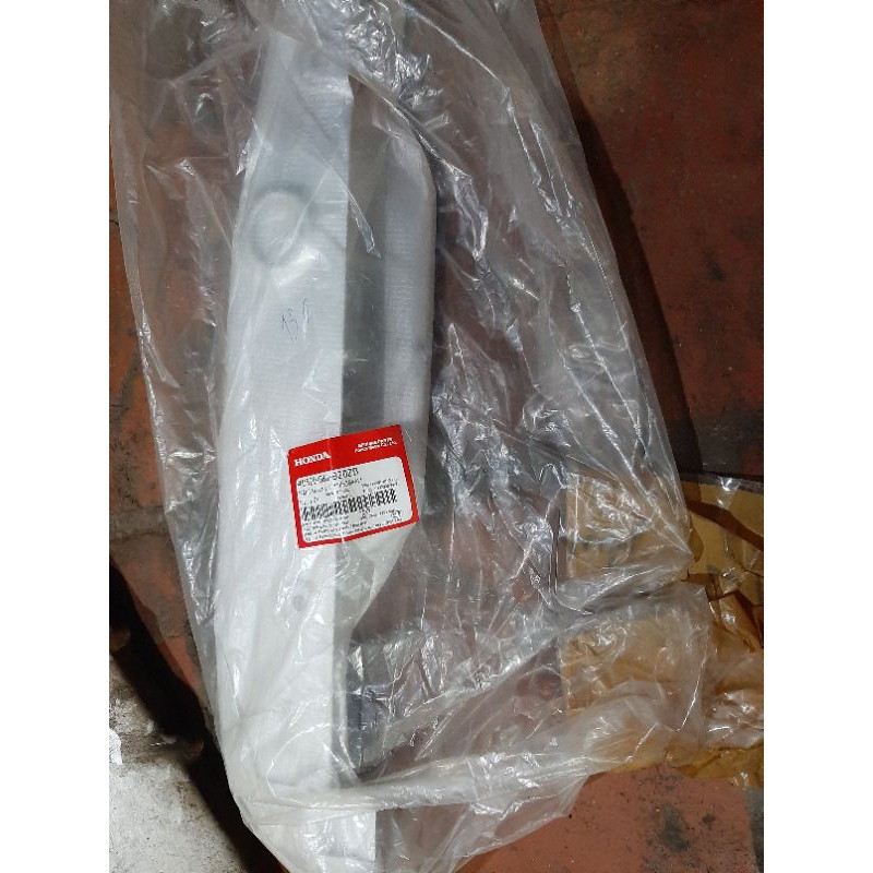 Hộp xích xe drem chính hãng