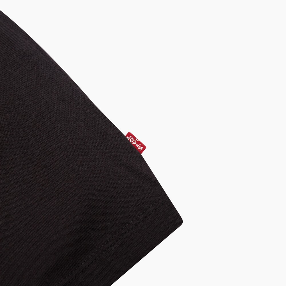 LEVI'S - Áo Thun Nam 22491-0860