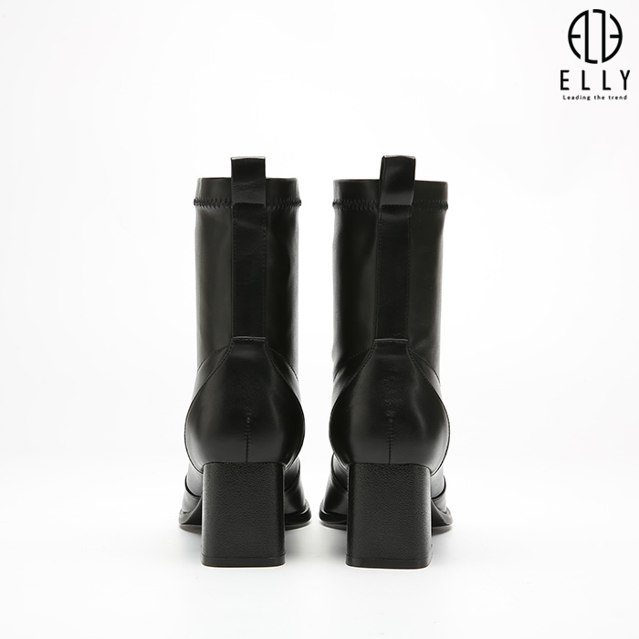 [Brand Day] Giày nữ thời trang cao cấp ELLY – EG189