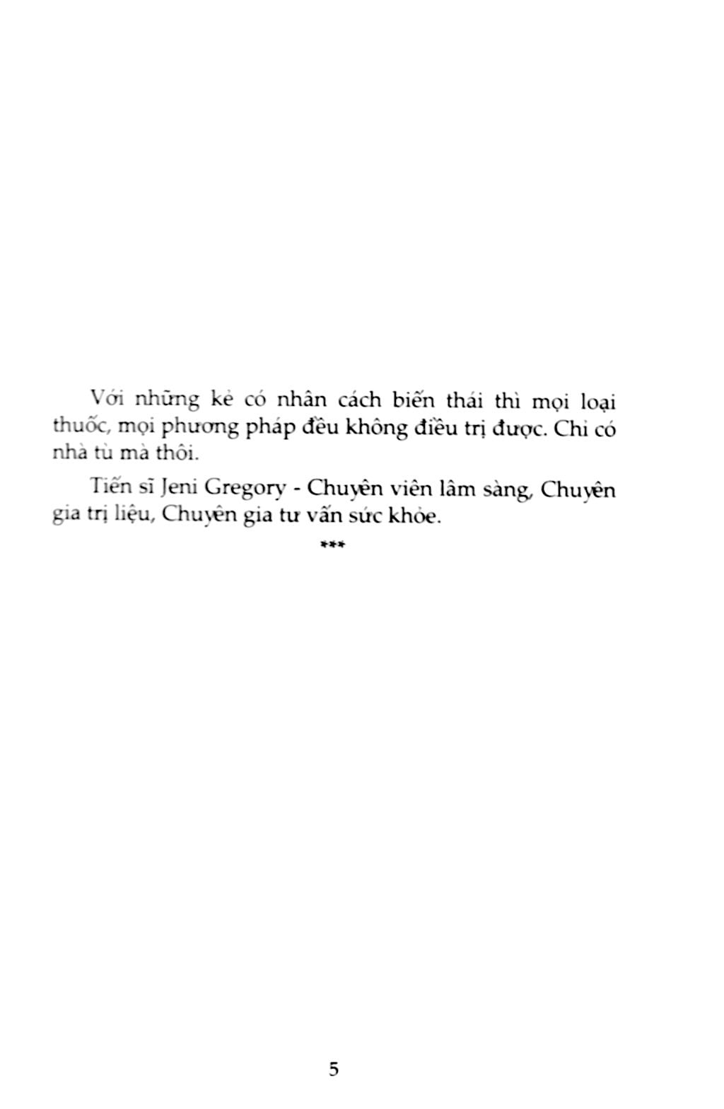 Fahasa - Hơi Thở Cuối Cùng