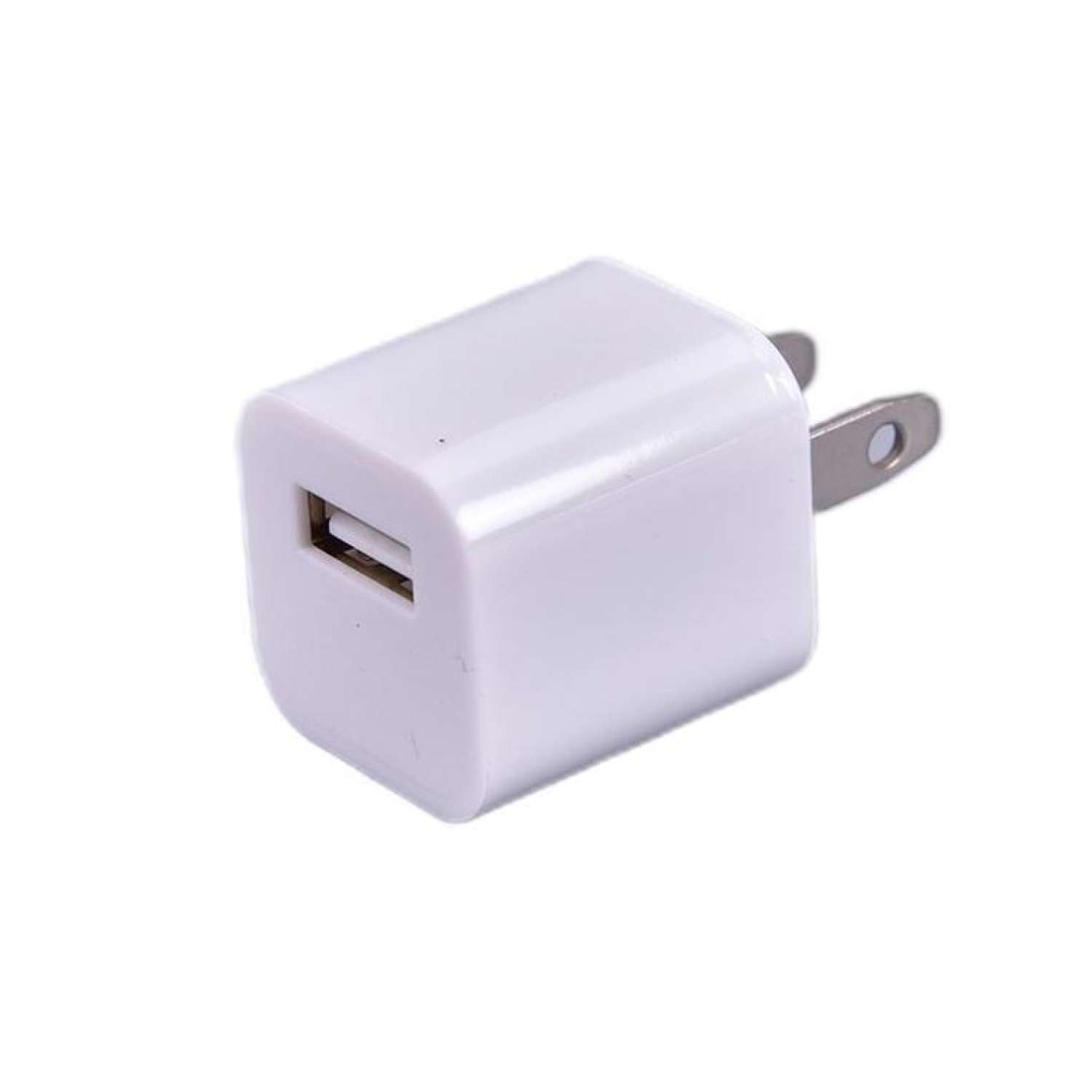 Củ Sạc C605 cho Ip 5w