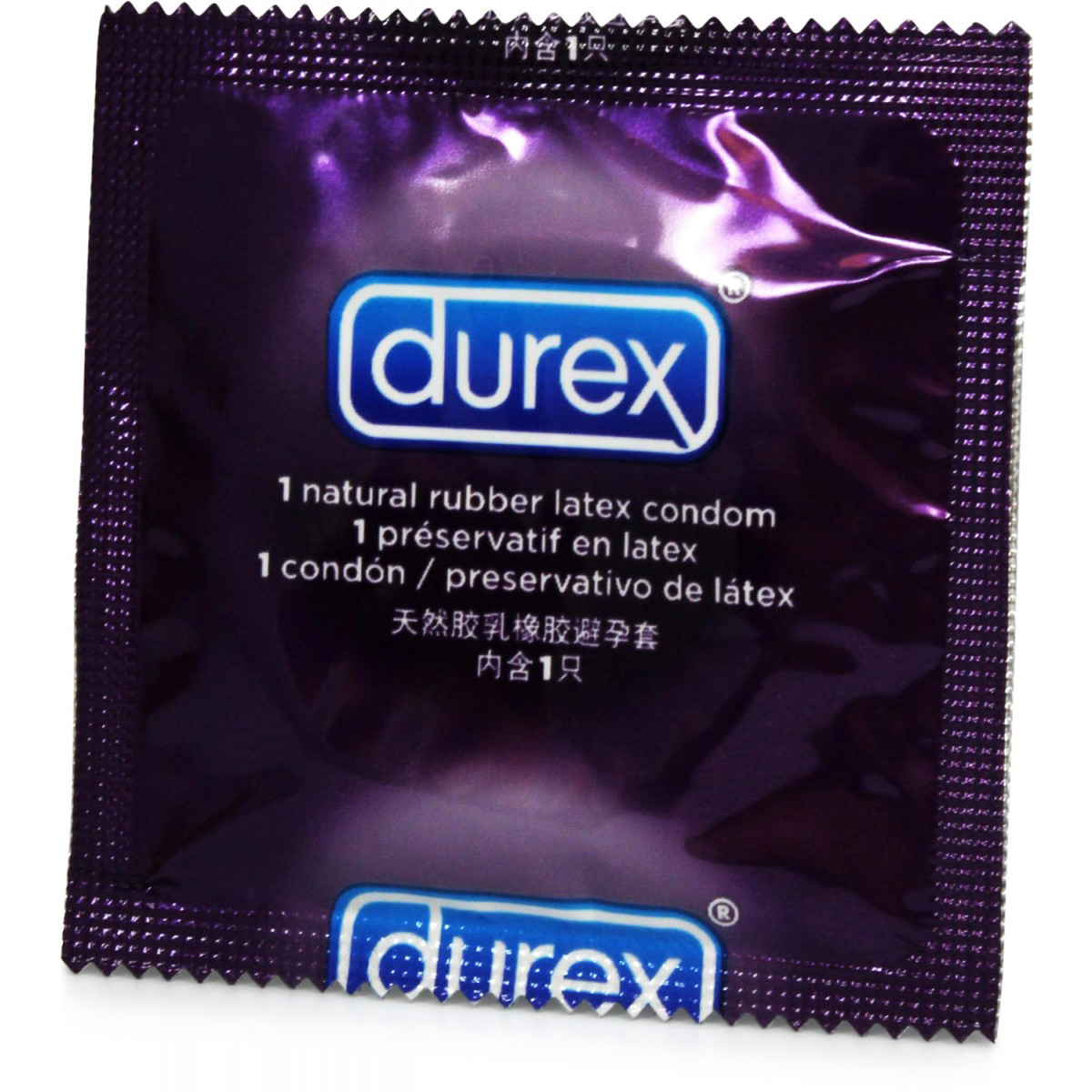 [HCM]Bao Cao Su Kéo Dài Cao Cấp Durex Performax Intense