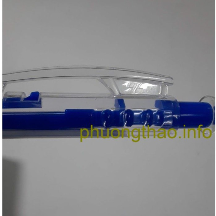 Hộp 20 Bút Bi Thiên Long TL-027 (  Thiên Long )