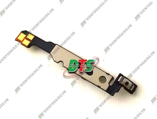 Phím bấm nguồn thay cho xiaomi black shark 2 ( nút nguồn black shark 2 )