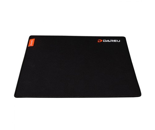Bàn di chuột Dareu ESP100 (350x300x4mm) - Mai Hoàng Phân Phối