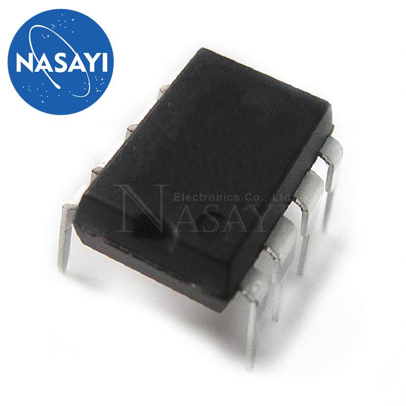 10pcs pn8024a pn8024 dip-7