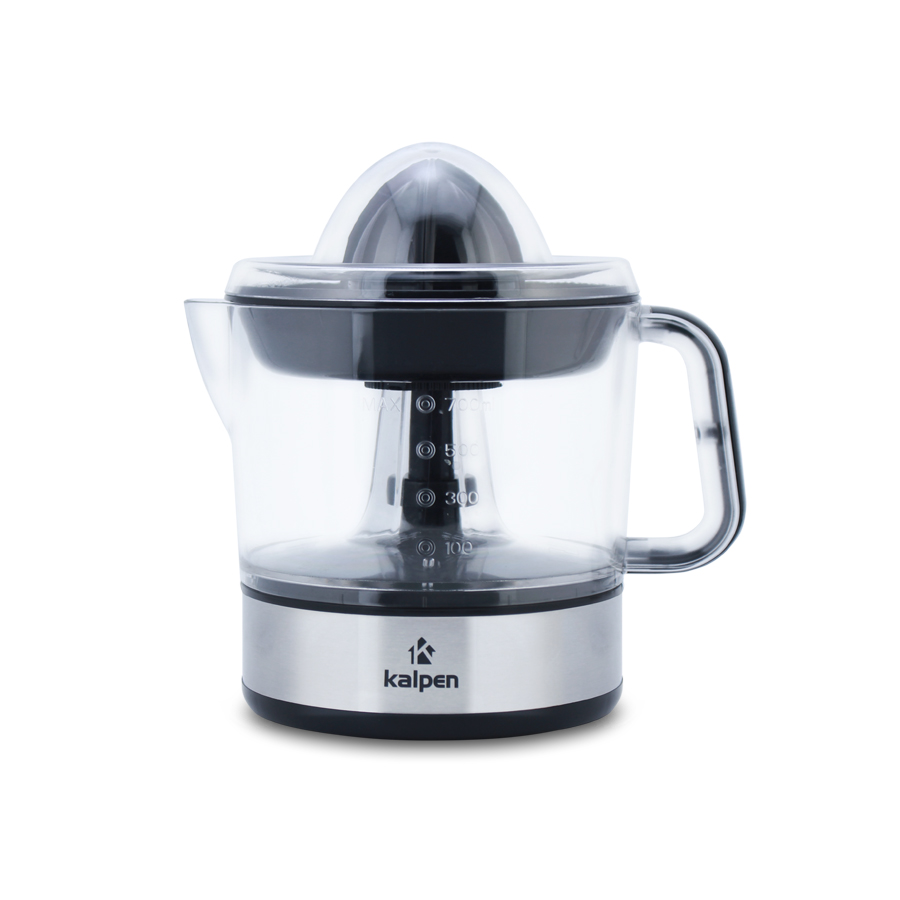 Máy vắt cam, Máy vắt cam Kalpen CJK-2681