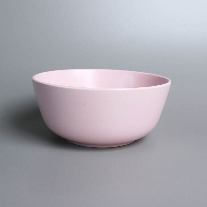 Tô sứ cao cấp - tô sứ