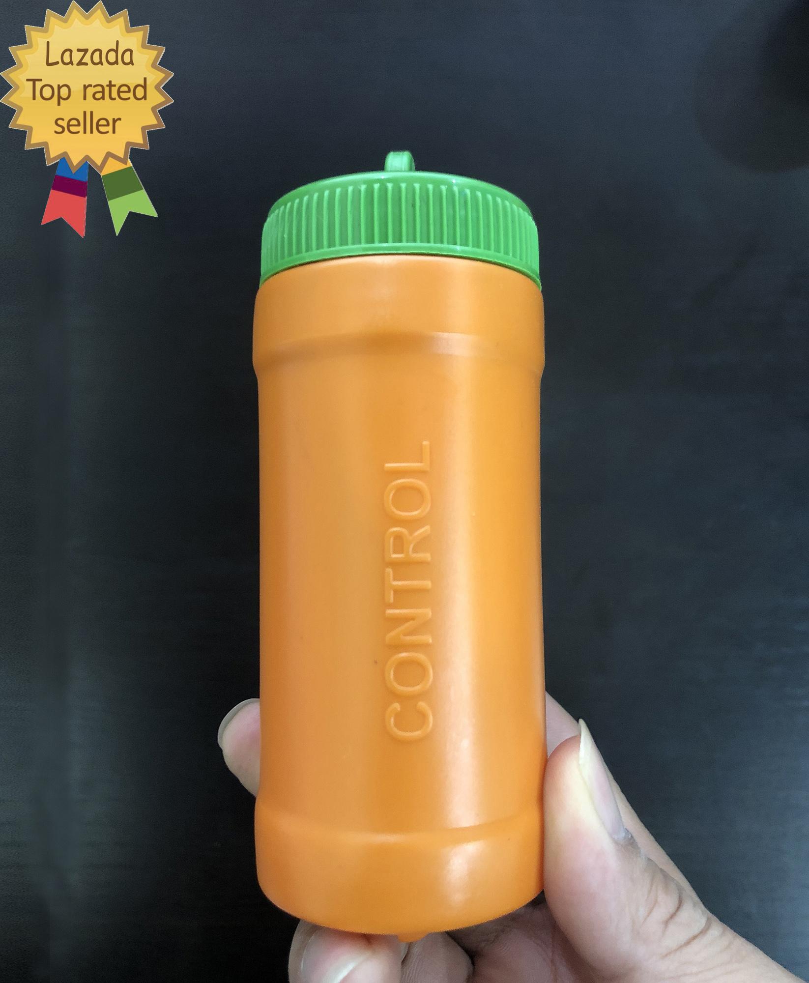 Phao bơm nước tự động Tân Á