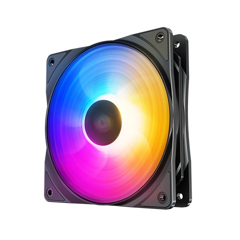 Quạt Case Deepcool RF-120FS