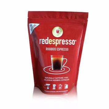 Trà Đỏ Rooibos Redespresso 250g - Red Tea