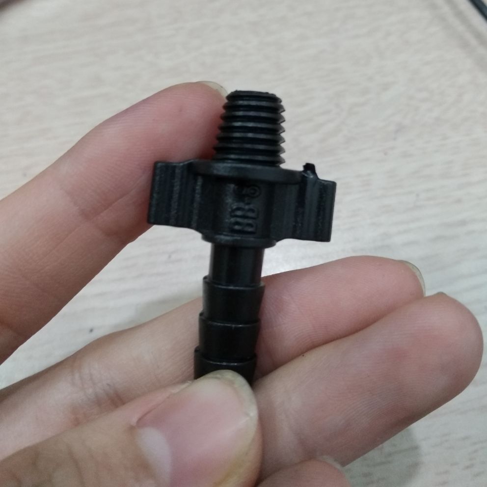 Bịch 200 khởi thủy nrc 10 li