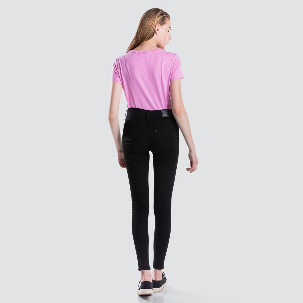LEVI'S - Quần Jeans Nữ Dài 17778-0034