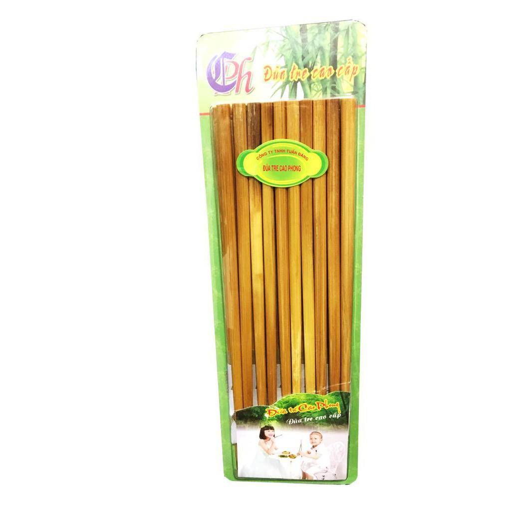 (ComBo) 10 ĐÔI ĐŨA TRE CAO CẤP CAO PHONG. ĐTVM